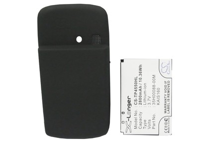 CameronSino CS-TP4550HL (,  1)