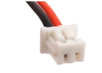 CameronSino CS-BEC200CL (,  1)
