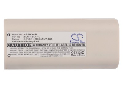  CameronSino CS-NKN4SL (,  1)