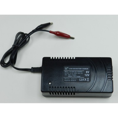 HopWo HW818 (,  1)