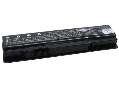 CameronSino CS-DE1410NB (,  1)