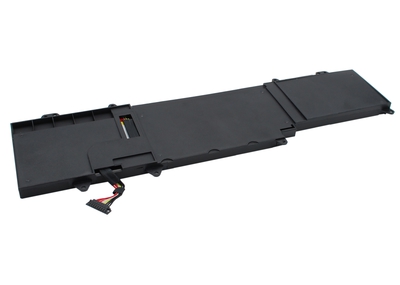 CameronSino CS-AUX320NB (,  1)