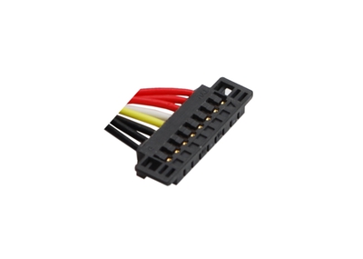 CameronSino CS-AUX320NB (,  2)