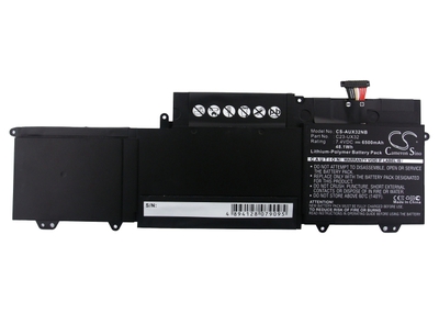 CameronSino CS-AUX32NB (,  1)