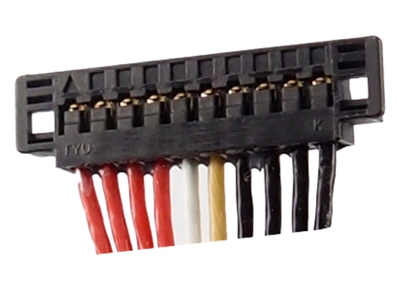 CameronSino CS-AUX32NB (,  2)
