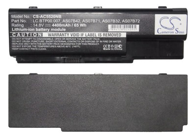 CameronSino CS-AC5520NB (,  1)