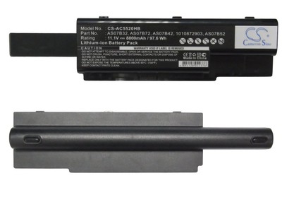 CameronSino CS-AC5520HB (,  1)