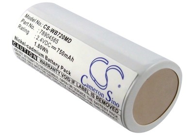  CameronSino CS-WB720MD (,  1)