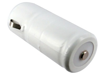  CameronSino CS-WB720MD (,  2)