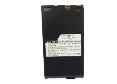 CameronSino CS-BP722 (,  1)