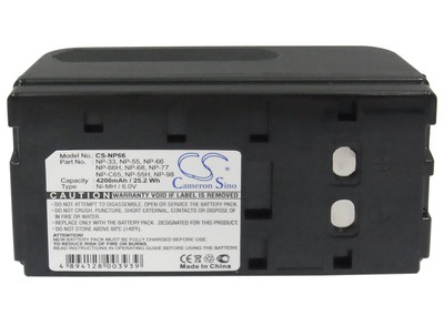  CameronSino CS-NP66 (,  1)