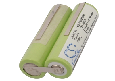  CameronSino S-PHS920SL (,  1)