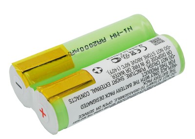 CameronSino CS-PHN282SL (,  1)