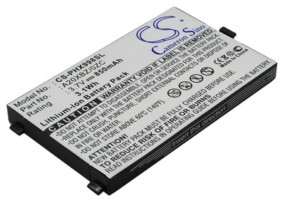  CameronSino CS-PHX998SL (,  1)