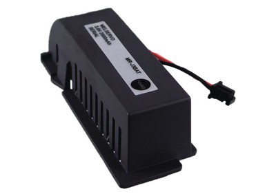   CameronSino CS-MMR300SL (,  5)