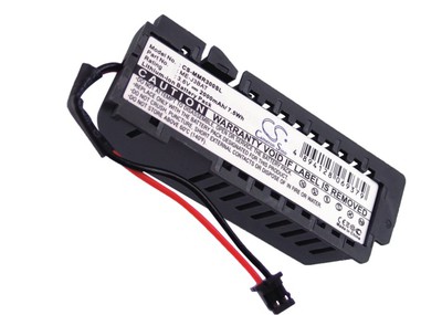   CameronSino CS-MMR300SL (,  6)