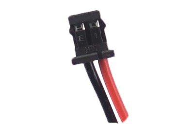   CameronSino CS-MMR300SL (,  7)