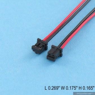   CameronSino CS-MMR300SL (,  8)