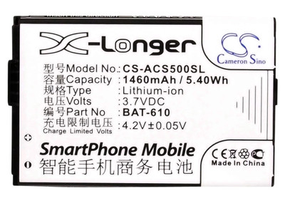 CameronSino CS-ACS500SL (,  1)
