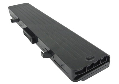CameronSino CS-DE1525NB (,  1)