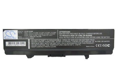 CameronSino CS-DE1525NB (,  2)