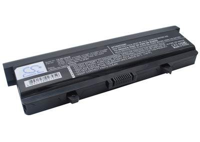 CameronSino CS-DE1525HB (,  1)