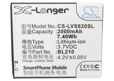 CameronSino CS-LVS820SL (,  2)