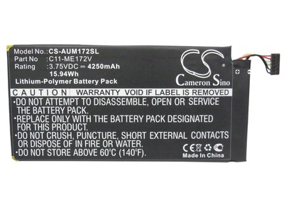 CameronSino CS-AUM172SL (,  1)