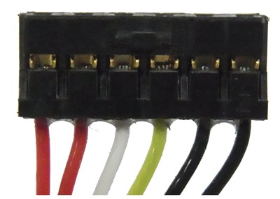 CameronSino CS-AUM172SL (,  2)