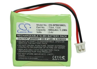 CameronSino CS-SPR6100CL (,  1)