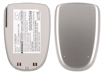  CameronSino CS-SME340SL (,  1)