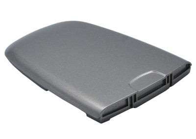 CameronSino CS-SME620SL (,  1)