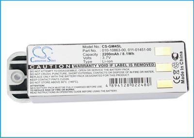 CameronSino CS-GM4SL (,  1)