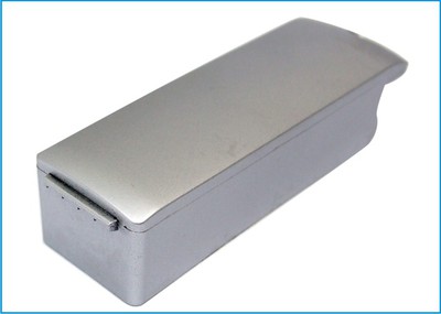 CameronSino CS-GM4SL (,  2)