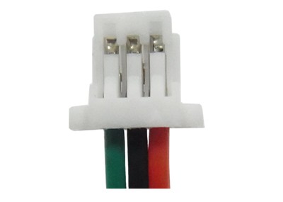  CameronSino CS-IQN140SL (,  1)