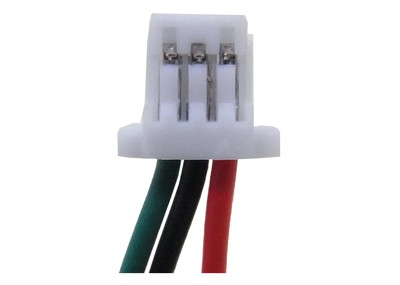  CameronSino CS-IQN130SL (,  1)