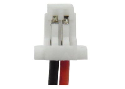  CameronSino CS-IQN600SL (,  1)