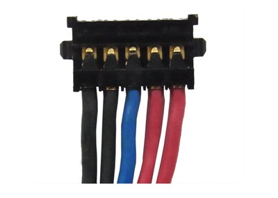 CameronSino CS-SGP620SL (,  1)