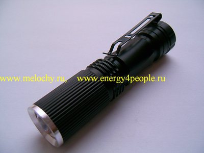 Pailide L-865 (,  1)