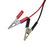 GDLITE   5W 12V (,  4)