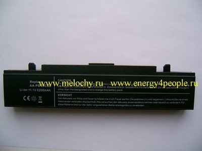 AA-PB4NC6B (,  1)