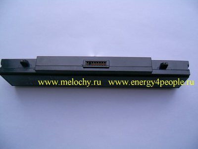 AA-PB4NC6B (,  2)