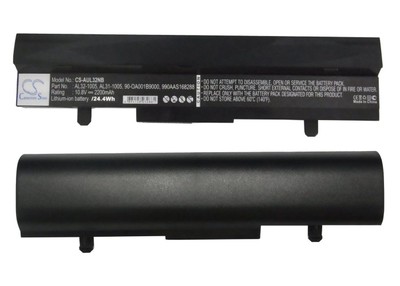 CameronSino CS-AUL32NB (,  1)