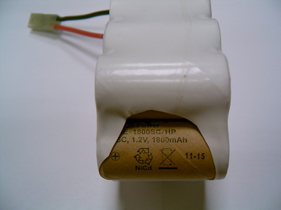    9P180SC (ZEPTER LMG-310) (,  1)