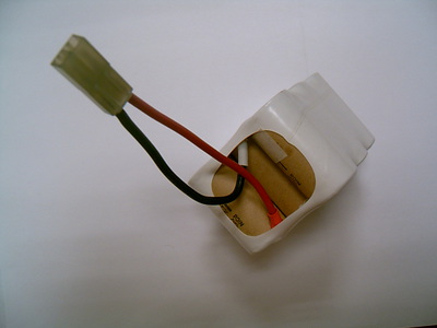    9P180SC (ZEPTER LMG-310) (,  2)