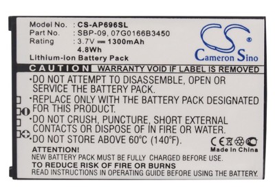 CameronSino CS-AP696SL (,  1)