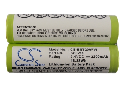  CameronSino CS-BST200PW (,  1)