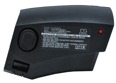  CameronSino CS-KRC550VX (,  1)