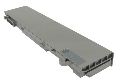 CameronSino CS-DE2400NB (,  2)