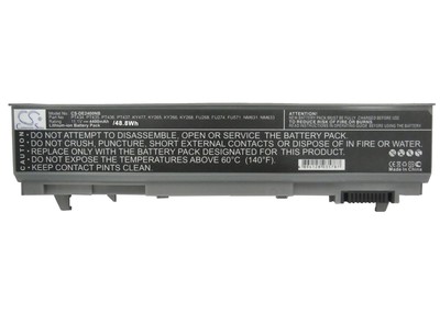 CameronSino CS-DE2400NB (,  3)
